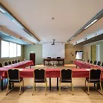 Hilton Garden Milan Malpensa Hotel 4*