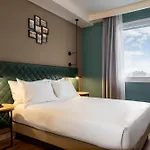 Hilton Garden Milan Malpensa