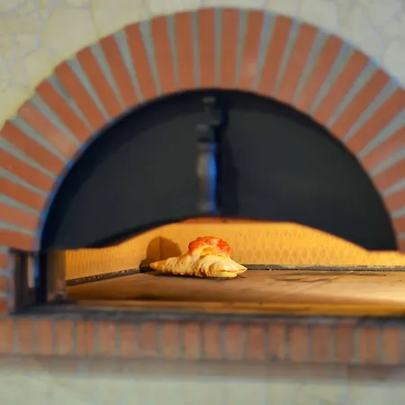 Hilton Garden Milan Malpensa 4* Somma Lombardo