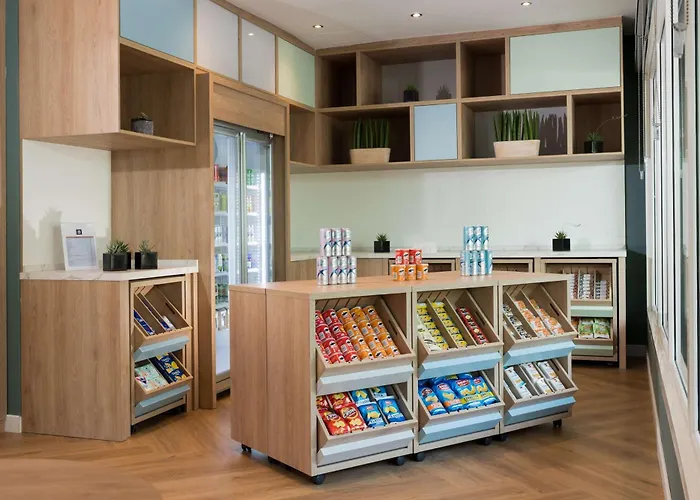 Hilton Garden Milan Malpensa